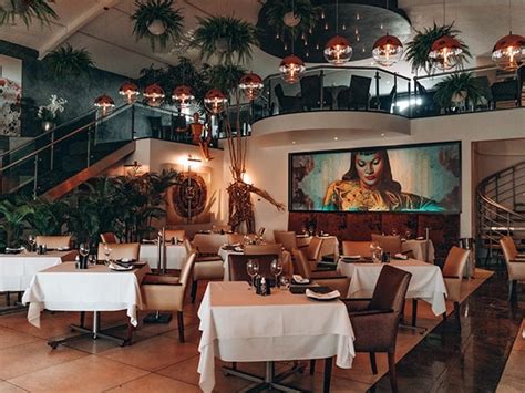kream monte casino